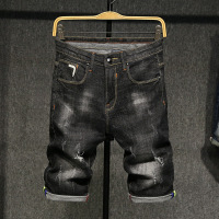 uploads/erp/collection/images/Men Clothing/Bibo/XU0439123/img_b/img_b_XU0439123_1_-EsraFRosQea8bUGIliPNFo-8HMz8YTL
